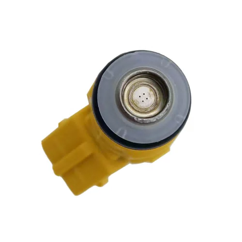 Car Fuel Injectors For Chevrolet Corsa 1.6 Inyector De Combustible 93360886 96362611 0280156090 25165453 - image 6